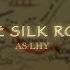 The Silk Road