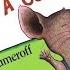 If You Give A Mouse A Cookie READ ALOUD