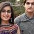 Top 5 BFF Jodi In YRKKH Trending Yrkkh Naira Liza Kartik Mishti Aarohi Akshu Varsha