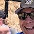 Old Mazatlán S History Street ATV Tour The Best Way To Explore