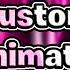 Make Custom Animated Emotes FREE And FAST For Twitch Youtube