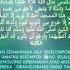 Keutamaan Al Aqsa Alaqsa Palestine Islamic Video Baitulmaqdis Viral Shorts