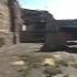 Playing Warzone Solo Ps5 Xbox Ps4 Pc Warzone Solo Live