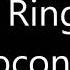 Nokia Ringtone Coconut