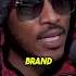 Future NEVER Wears The SAME Thing Twice