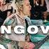 FREE MGK X Iann Dior Type Beat Pop Punk X Pop Rock Type Beat Hungover 2021