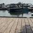 Orillia Ontario In The Summer Time At The Port Nothing Beats It Ontario Orillia Canada Port