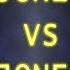 Alex Jones Vs Owen Jones