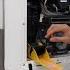 How To Clean And Decalcify The Truma AquaGo On Demand RV Water Heater