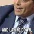 How To Deal With Trump 101 I Anthony Scaramucci