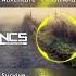 Top 20 NCS Songs We Heard In 2016 Intros House Future Bass Dubstep Ncs Nostalgia Music