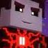 SAYKOJI Jalan Panjang Versi Minecraft Lagu