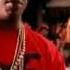 Soulja Boy Gucci Bandana Official Video