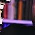 9 ЛУЧШИХ КНИГ 2022 года Книжные итоги Идеальное прочитанное