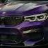 BMW LOVERS REACT BMW TRENDING CARS SHORTS REELS REMIX VIRAL FOR YOU