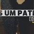 Edo Sers Um Patmem Official Audio 2023