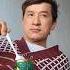 Jekichan Uzbek Uzbekistan Rek Jekichan Jackiechan Top Challenge Trend Video Rells Namangan