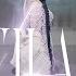 Vivian Hsu 徐若瑄 VIVILAND Official Music Video