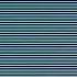 4K Old VHS Effect TV Scanlines CRT Filter Vintage TV Effect Snowman Digital