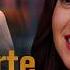Sem Sorte No Amor Ela Virou Famosa Expondo O Pior Date Da Vida Filme Completo Dublado