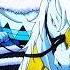 Solo Leveling S2 Amv Matushka Ultrafunk Sololeveling Sungjinwoo Anime Arise Manhwa