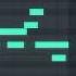 Ummon Sevaveraman FL Mobile