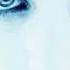 Evanescence Bring Me To Life Without Paul McCoy