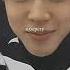 А ты ведь даже не догадываешься Bts хочуврек Bts Offilicial Bighit Parkjimin Jimin Kpop Edit