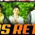 90s Bollywood Retro Dance Mashup DJ RS DJ SUMS DANCE MASHUP 2023