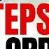 WATCH How God Will Order Your Steps Blessed Morning Prayer