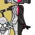 Speakerwoman Vs Scientist Toilet What Side Are You On Skibidi Toilet Animation Shorts