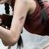 Top Sniper To Avenge His Father S Death A Rural Boy Became The Strongest Sniper Sniper Kungfu