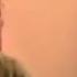 Henning May AnnenMayKantereit Hurra Die Welt Geht Unter