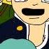 Jojo Jjba Jojosbizzareadventure Anime Art Animation Fyp Viral Trending
