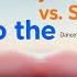 Dj De Decastelli Vs Sindarella Listen To The Voices Dance Cover RMX By Dj De Decastelli 2025