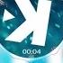 Alex Berti Marlon Lira Shine Official Audio