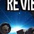 Space Buddies Review