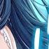 Nightcore In My Head 24kGoldn Travis Barker Lyrics