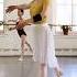 Ballet Challenge Center Practice Everydayballet Balletathome