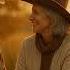 This Song Predicts Your Relationship Future Till My Last Breath Country Wedding Ballad