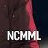 Dreamy Rock Free BGM Music No Copyright Music NCMML No Copyright Music ML