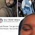 Is There A Black And White Version Of Every Meme Reactionvids Funnytweets Laughwithme