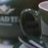 Званный ужин от Ahmad Tea серия ужинов Four Season