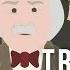 The Treaty Of Versailles What Did The Big Three Want 1 2