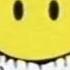 Giddy Theme
