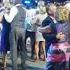 Andre Rieu Maastricht 12 07 2018 The Blue Danube