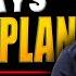 Final Chance To Crack NDA 100 Days CHALLENGE Complete NDA Roadmap NDA 2 2025 Strategy