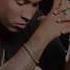 Don Omar Dale Don Dale 2003 Mpgun Com