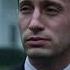 EXCLUSIVE Elon Musk S Message For Stephen Miller