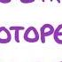 GCSE Physics Atomic Structure Isotopes Electrons Shells